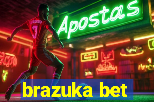 brazuka bet